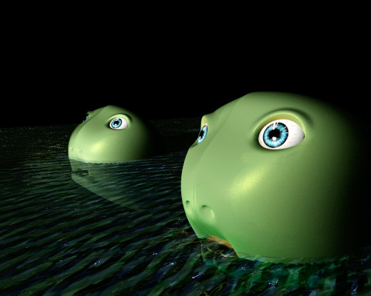 9588 (a): :1280x1024